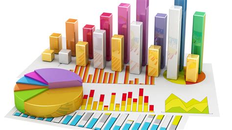 Data and Statistics .